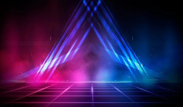 bank-transfer-casino-bd.kazinolist.com Promo Background